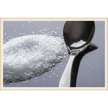 Additifs alimentaires CAS 22373-78-0 monensin-Sodium (PAO-026)